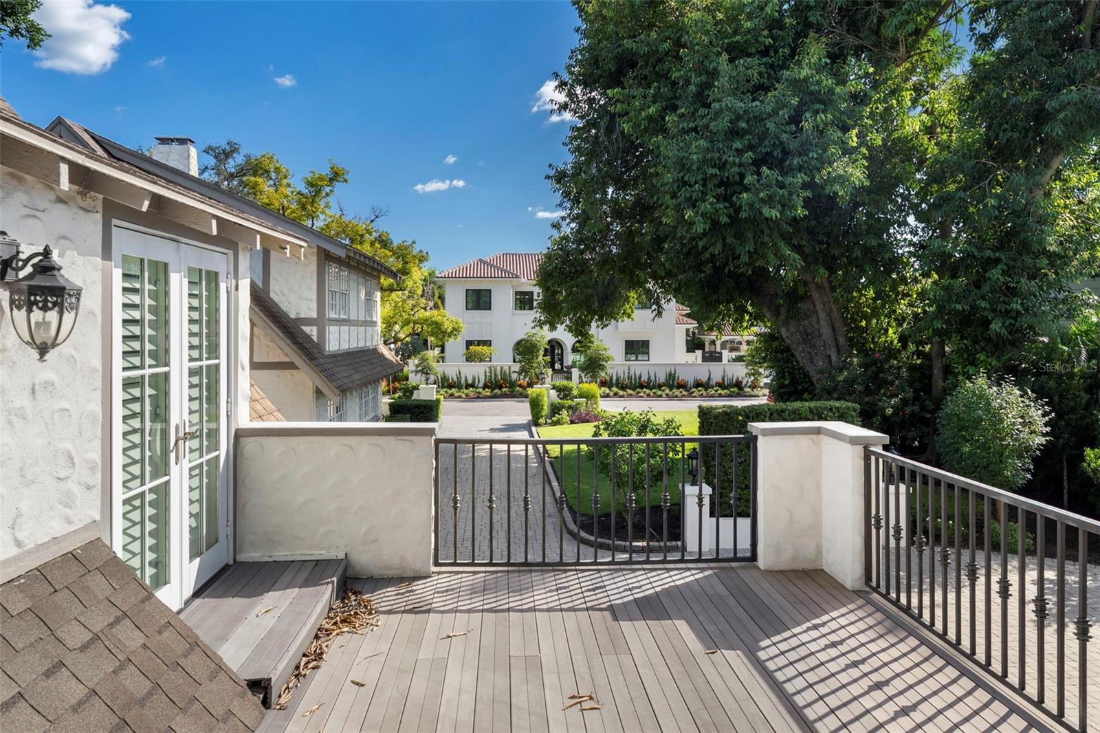 1829 Bougainvillea St Property Photo 69