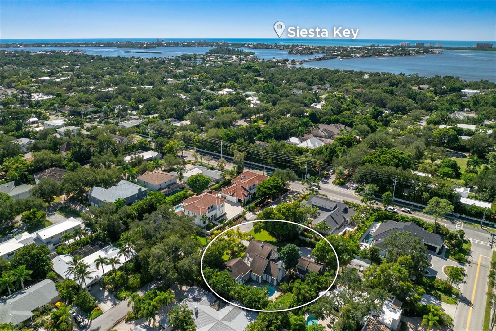 1829 Bougainvillea St Property Photo 72