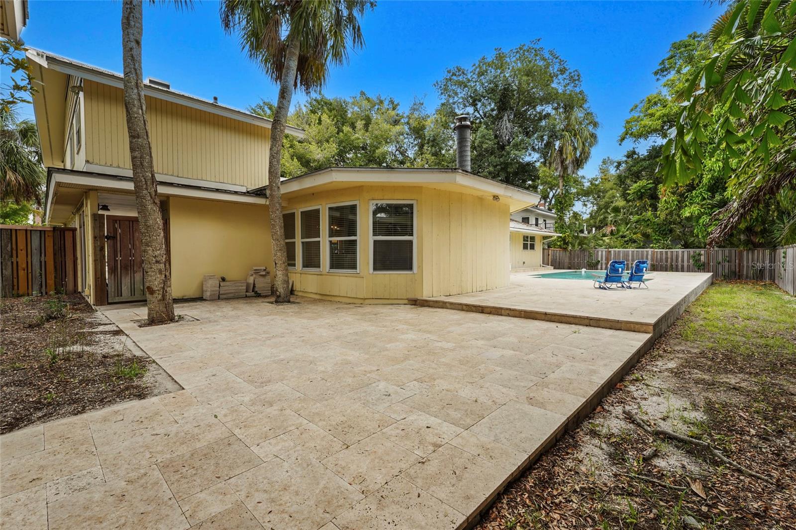 2480 Alameda Ave Property Photo 14
