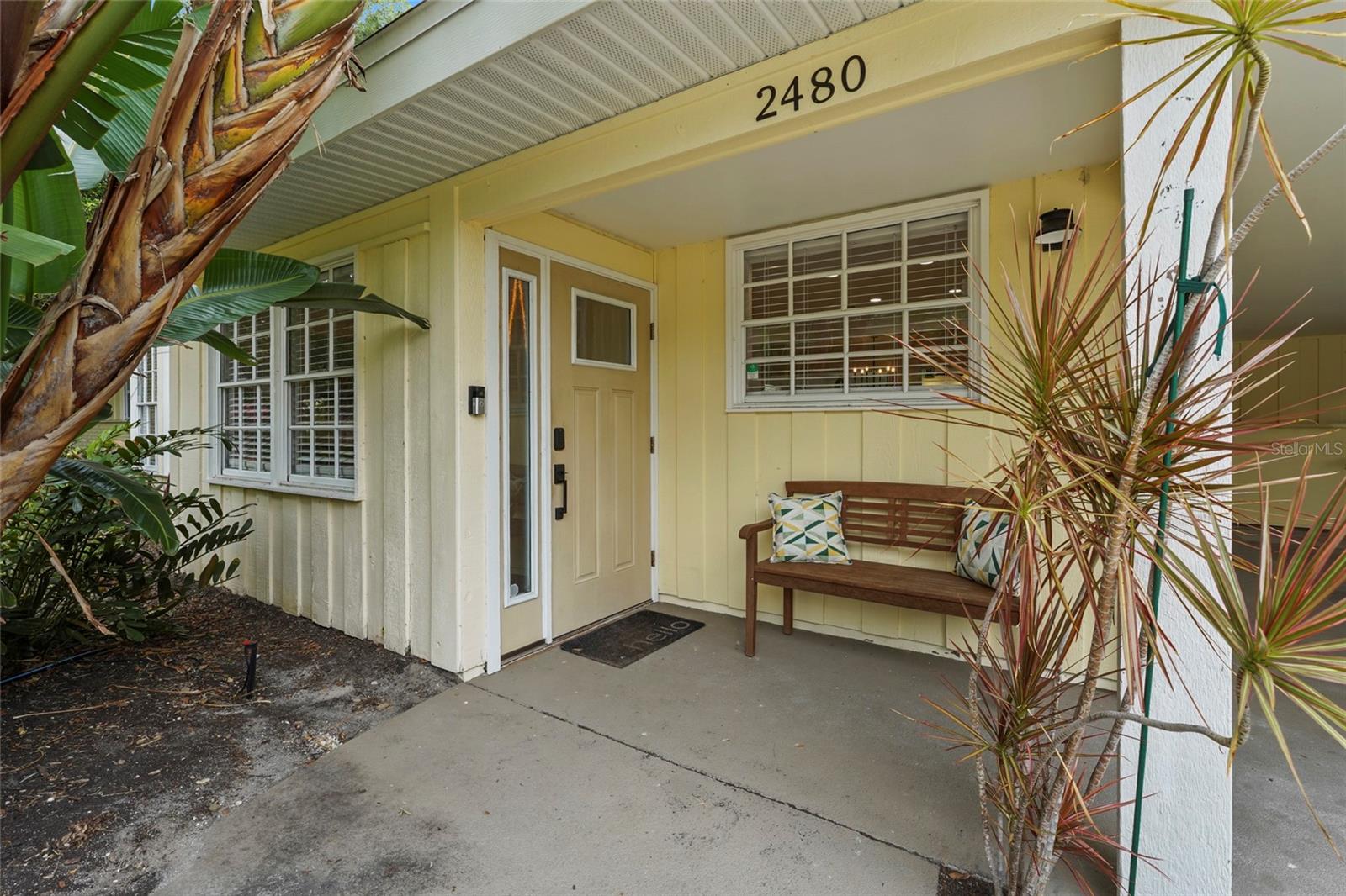 2480 Alameda Ave Property Photo 16