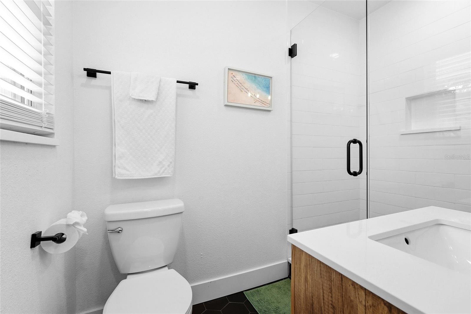 2480 Alameda Ave Property Photo 40