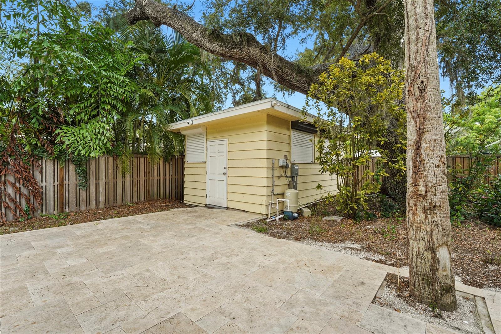 2480 Alameda Ave Property Photo 50