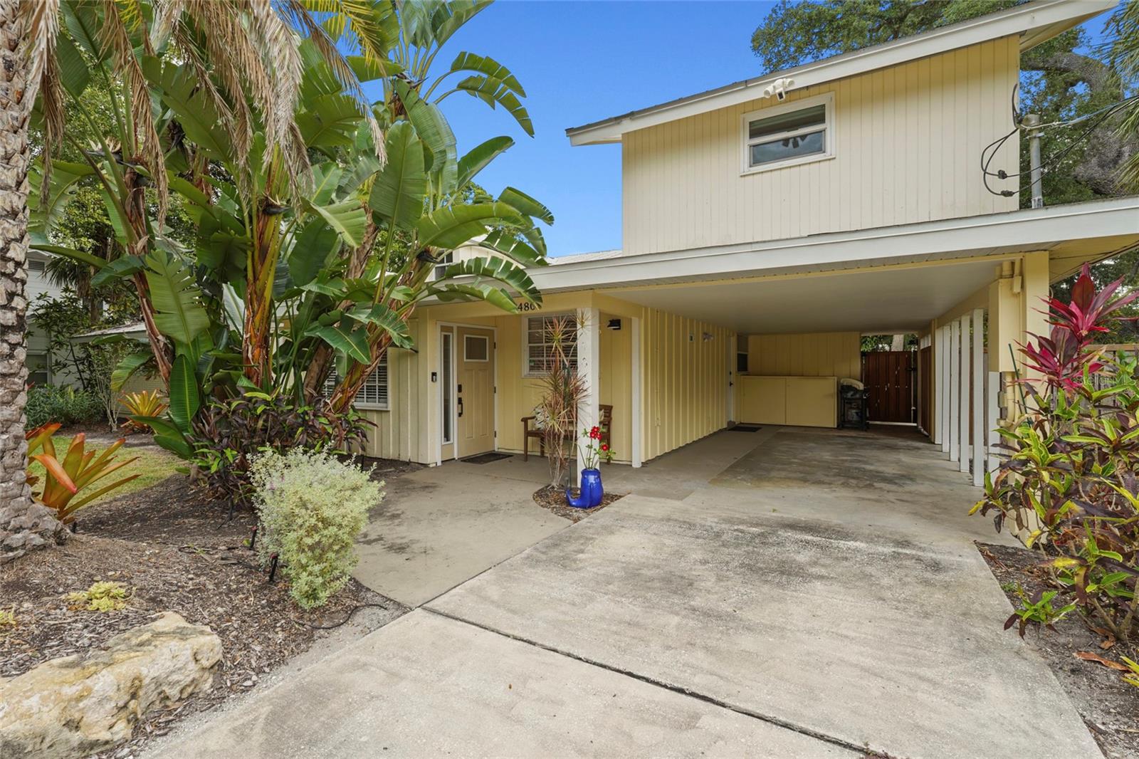 2480 Alameda Ave Property Photo 56