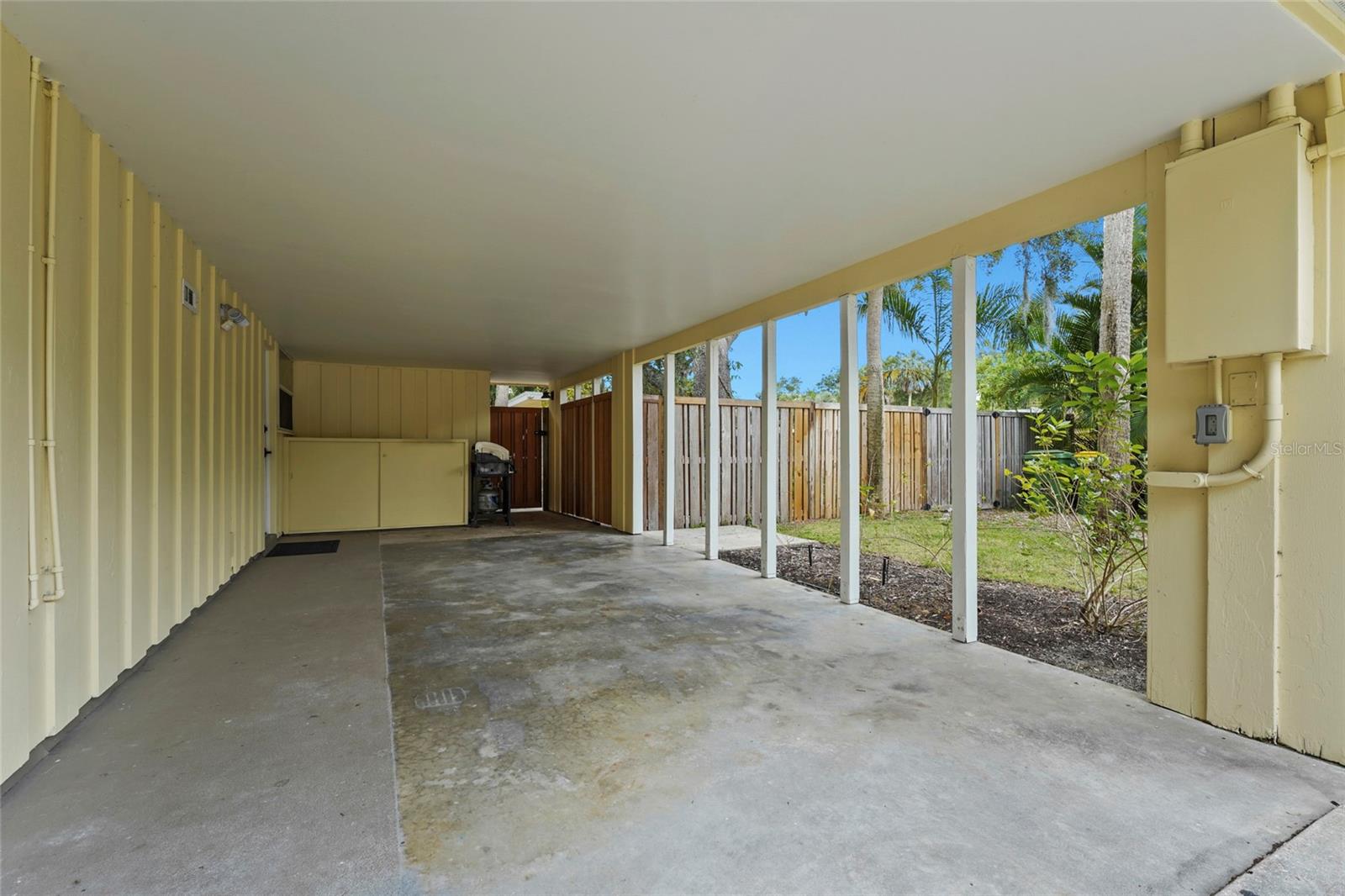 2480 Alameda Ave Property Photo 57