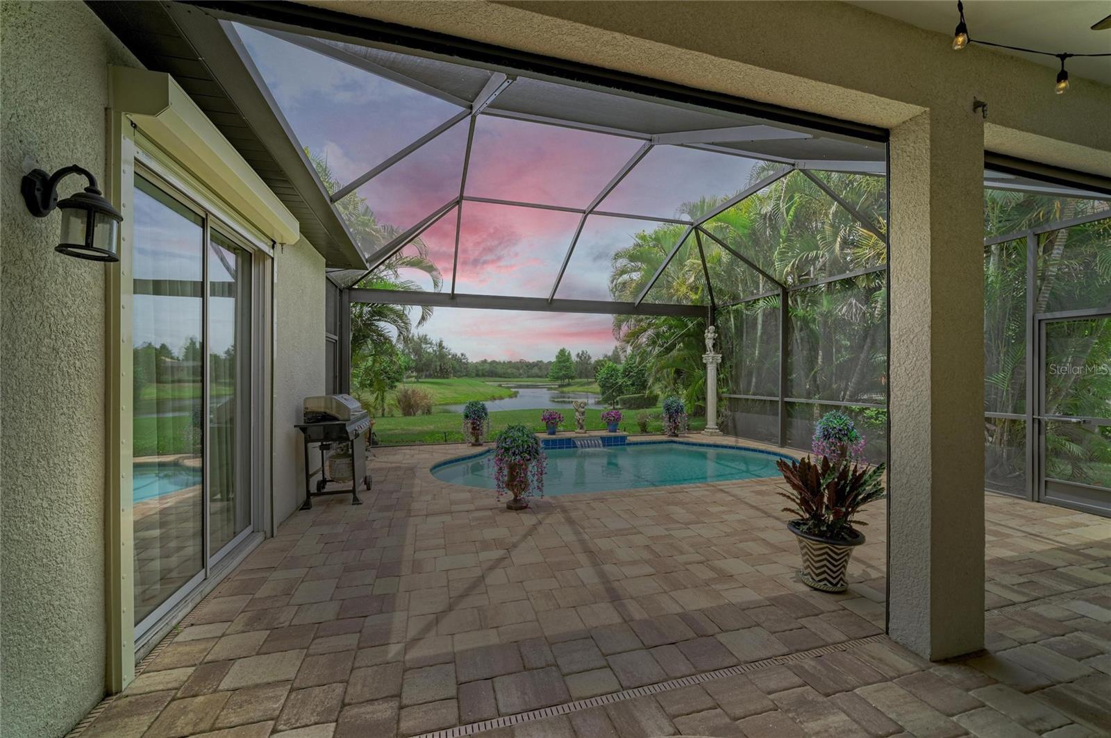 14507 Stirling Dr Property Photo 1