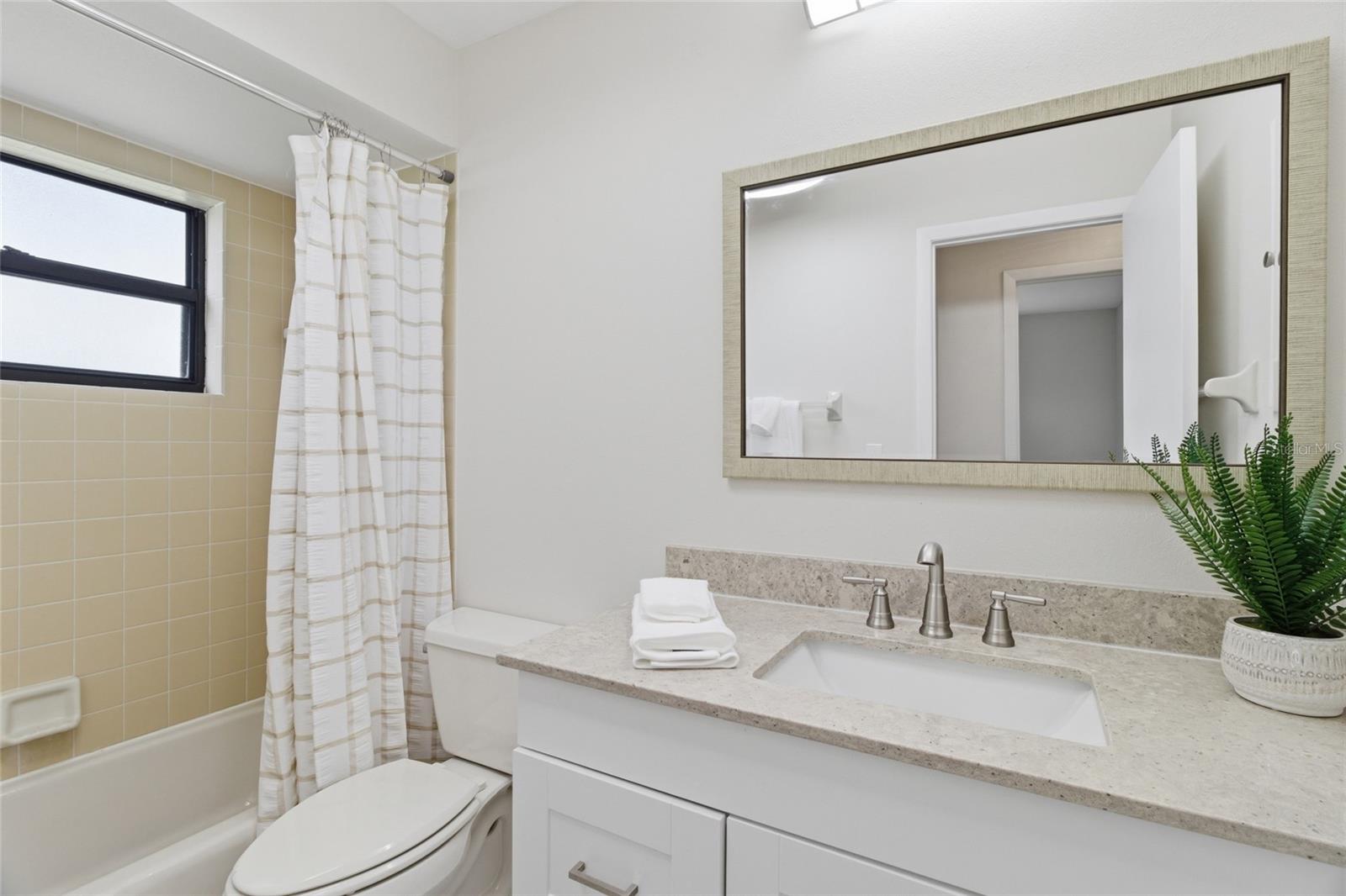 442 Pendleton Dr Property Photo 21