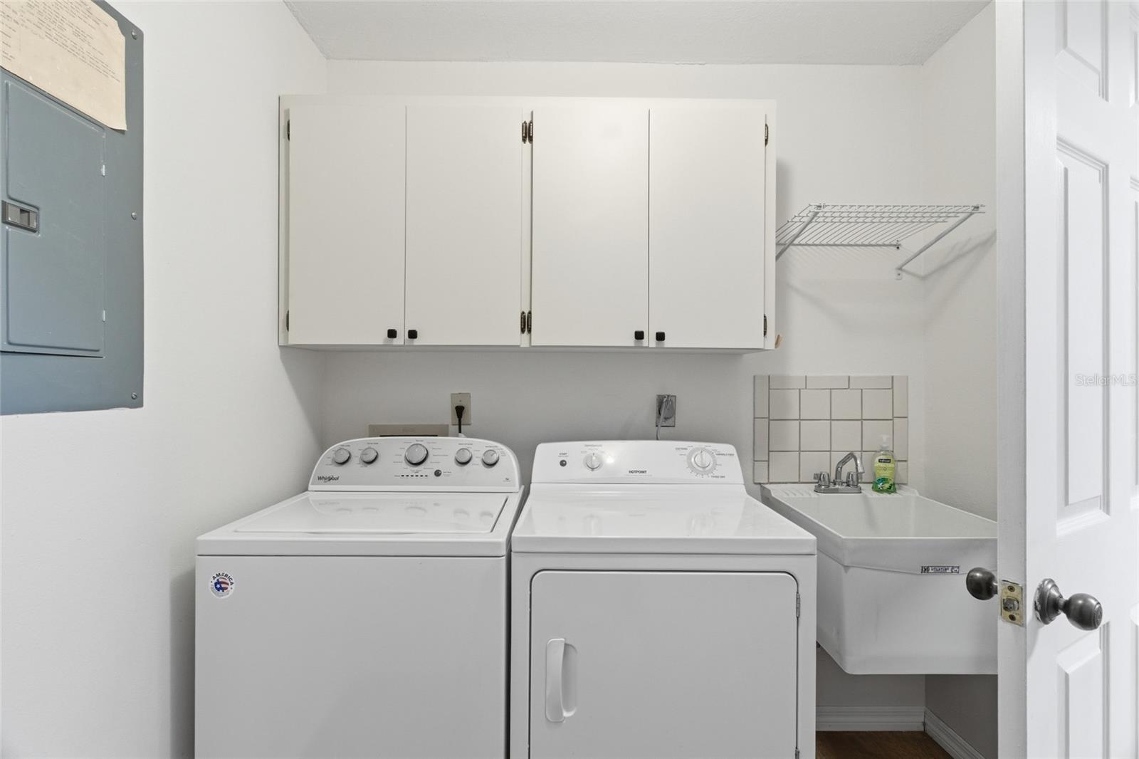 442 Pendleton Dr Property Photo 22