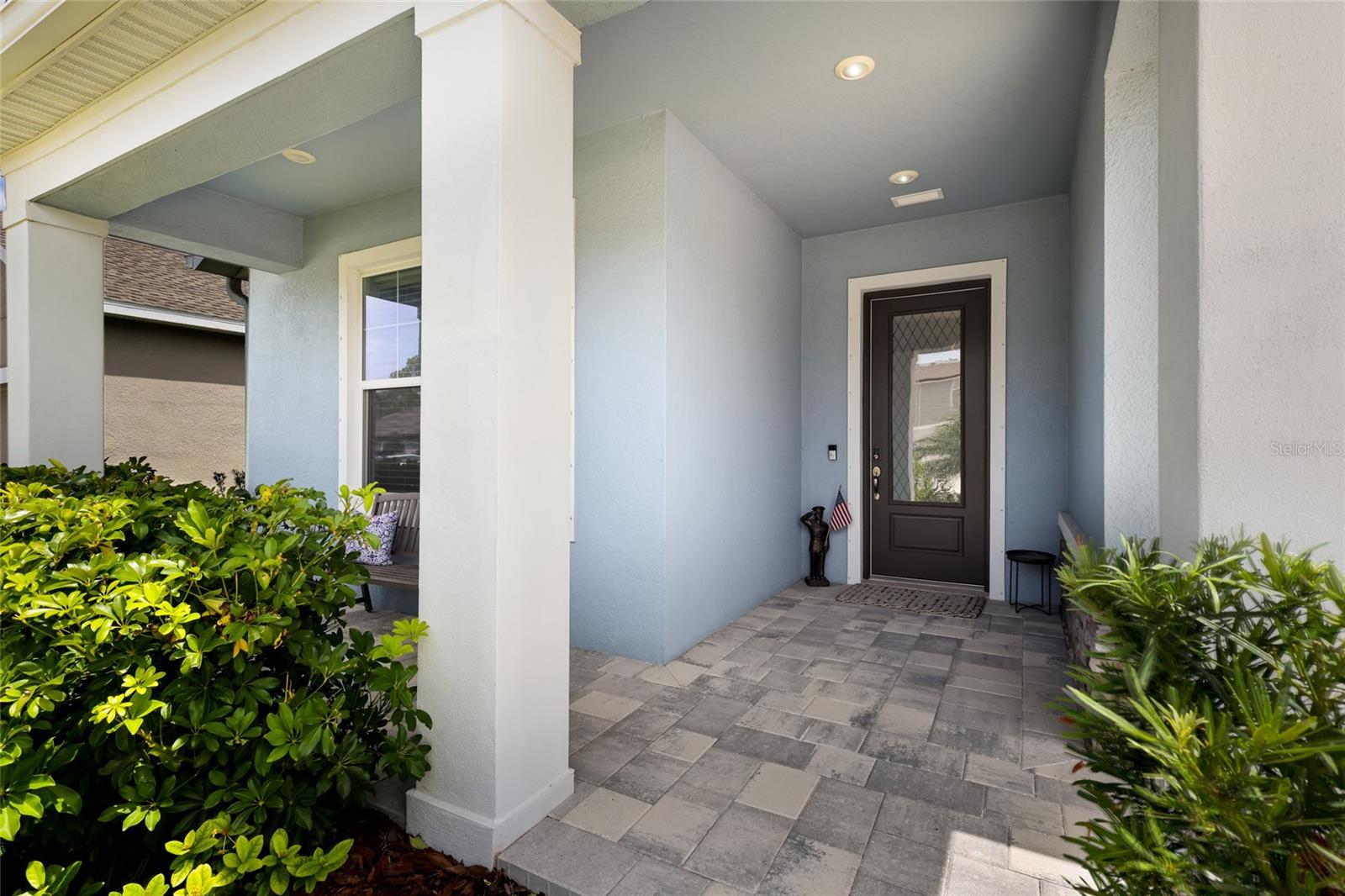 8611 Mercator Ct Property Photo 5