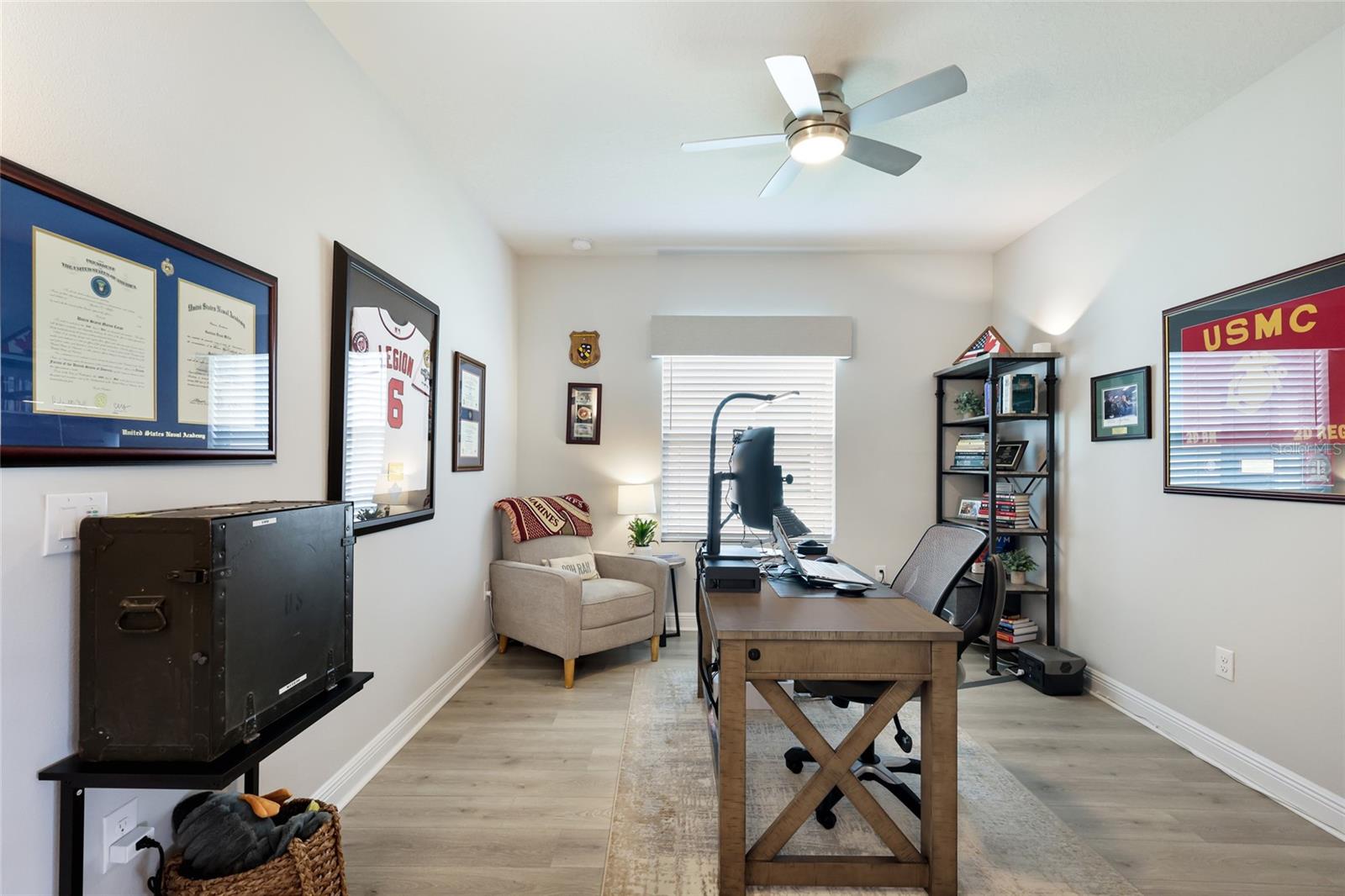 8611 Mercator Ct Property Photo 12
