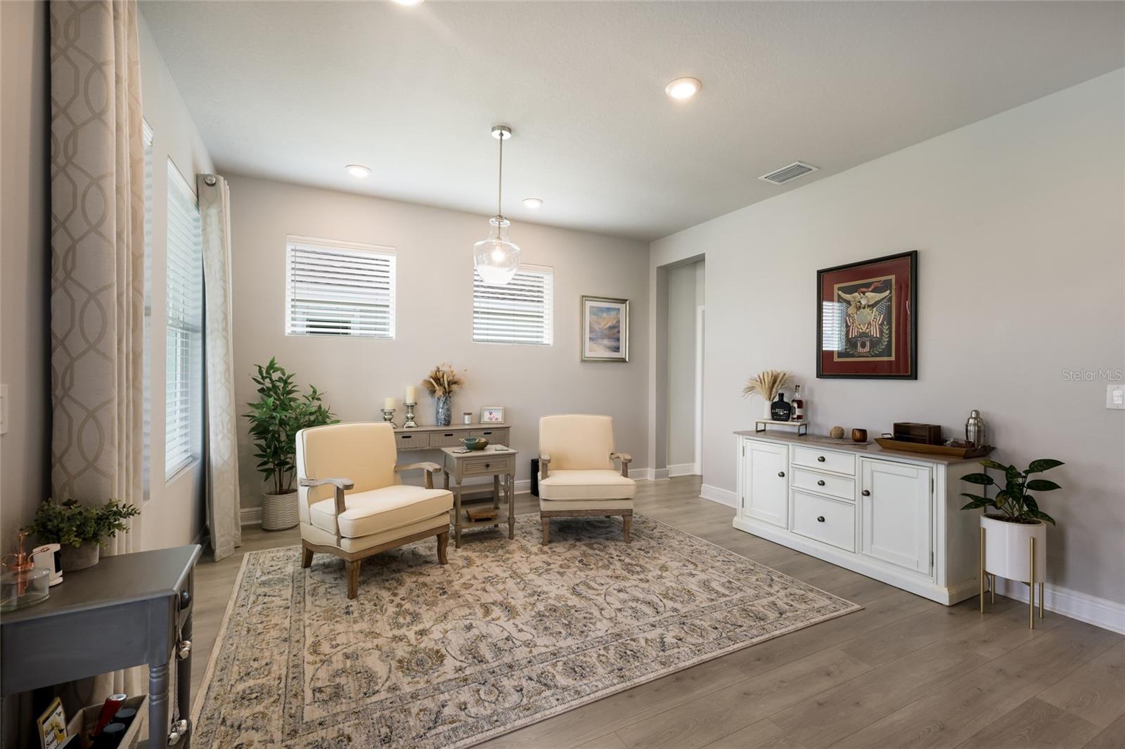 8611 Mercator Ct Property Photo 19