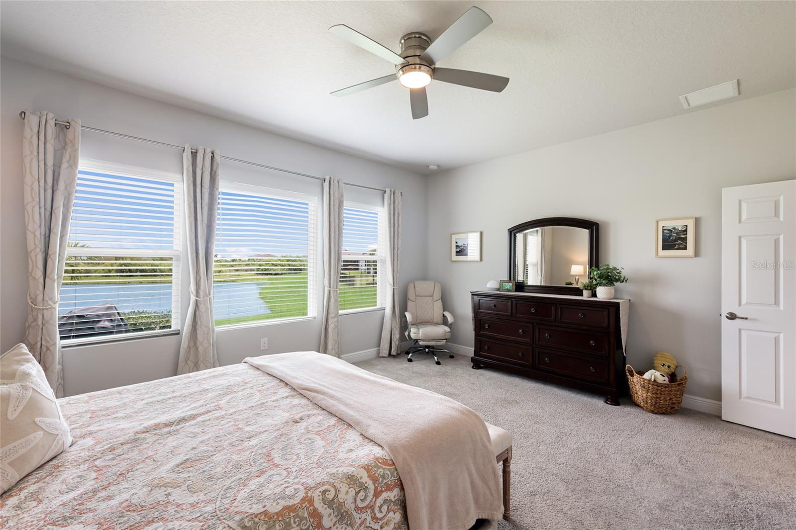 8611 Mercator Ct Property Photo 22