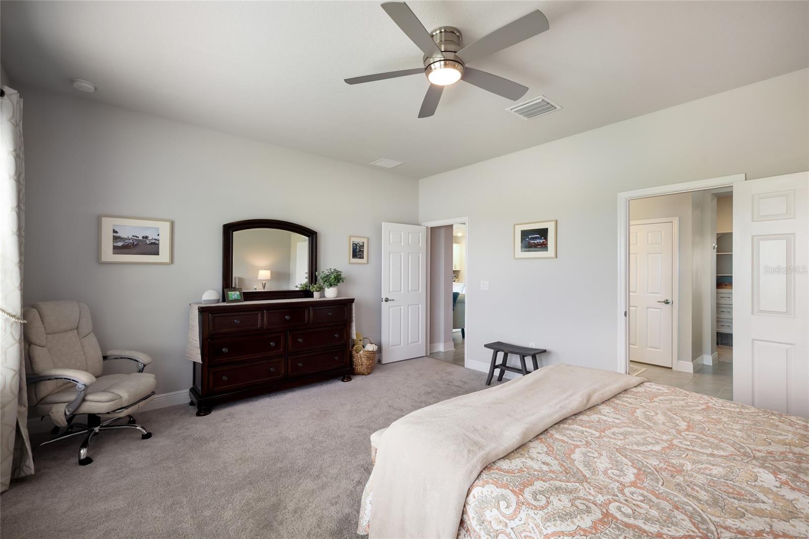 8611 Mercator Ct Property Photo 23