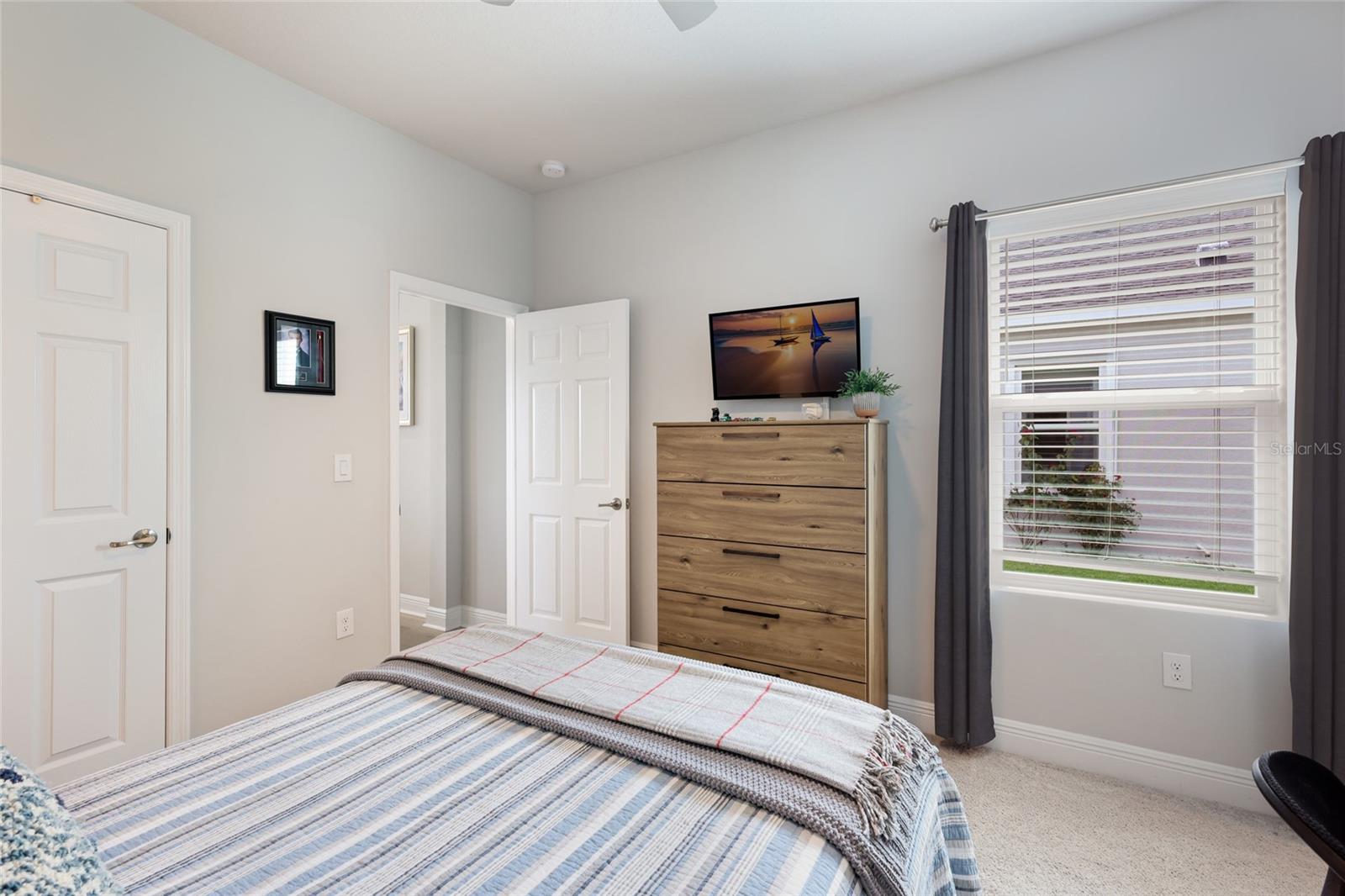 8611 Mercator Ct Property Photo 29