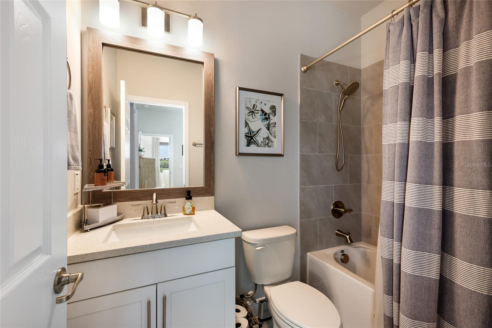 8611 Mercator Ct Property Photo 30