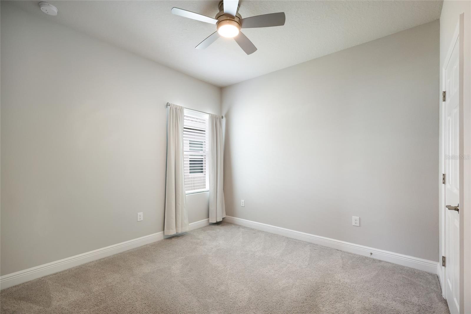 8611 Mercator Ct Property Photo 32