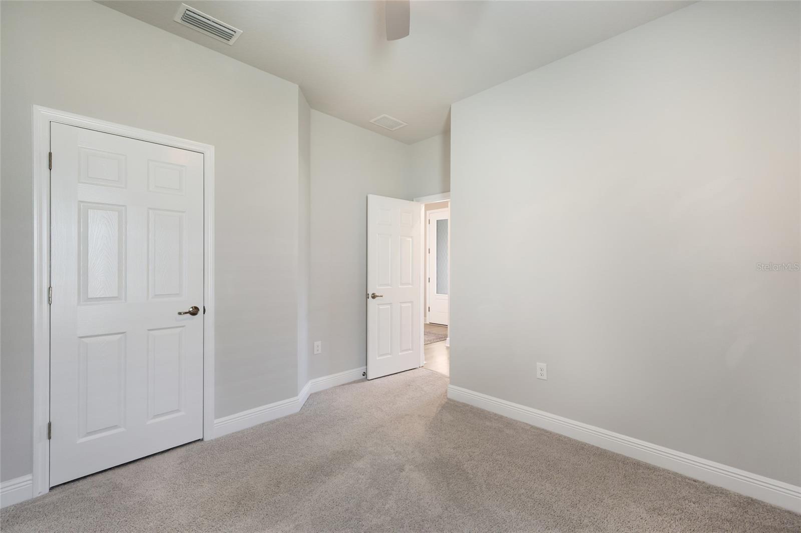 8611 Mercator Ct Property Photo 33