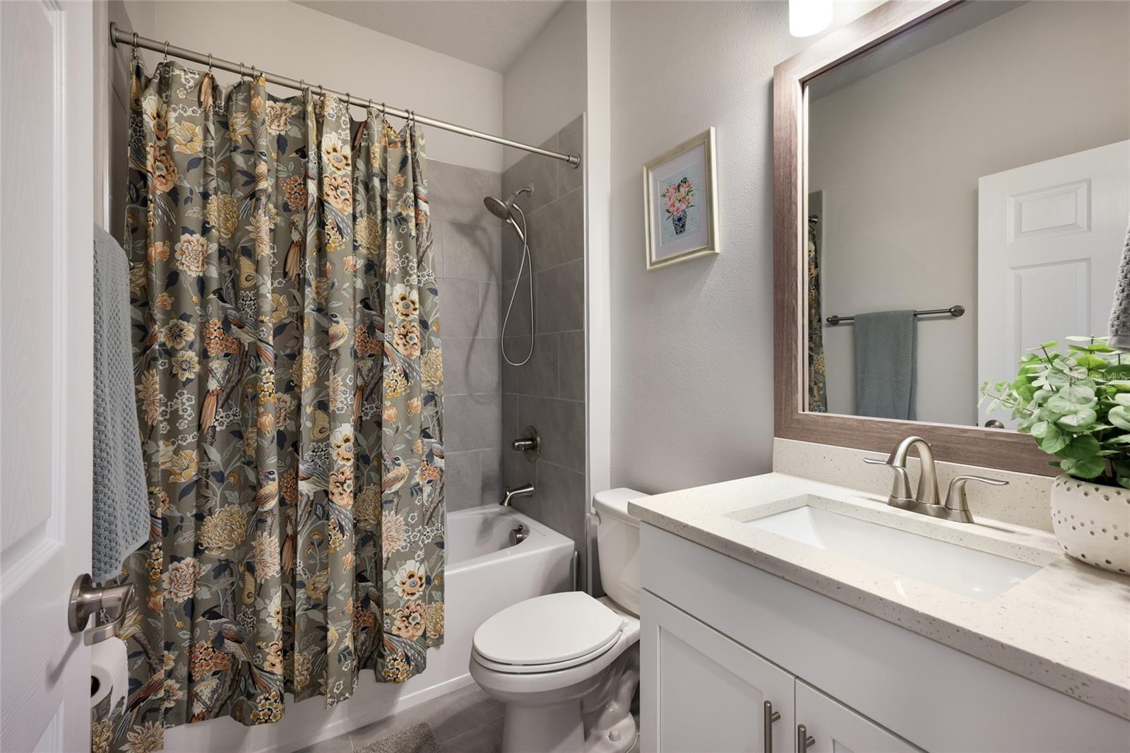 8611 Mercator Ct Property Photo 34