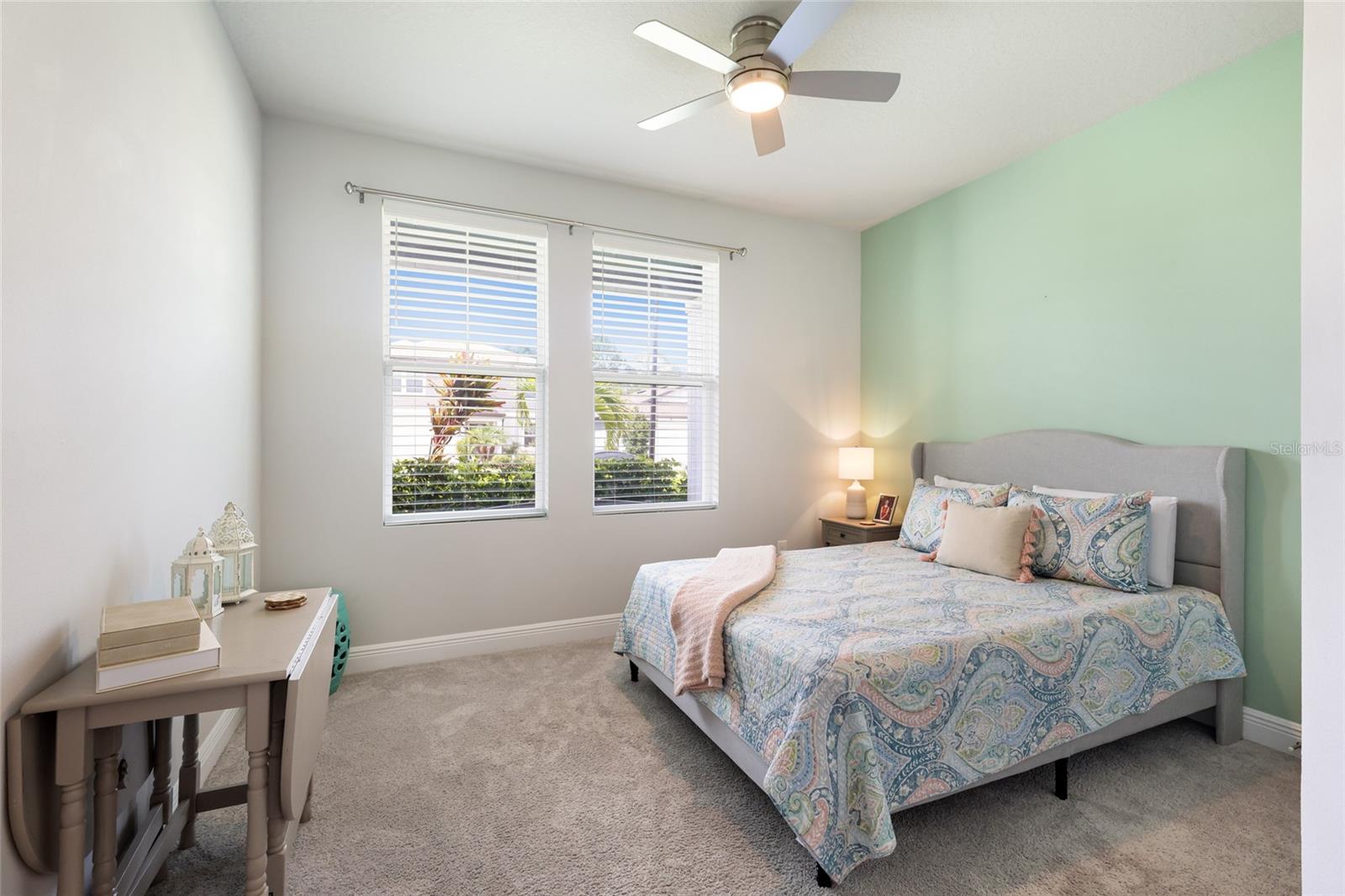 8611 Mercator Ct Property Photo 35