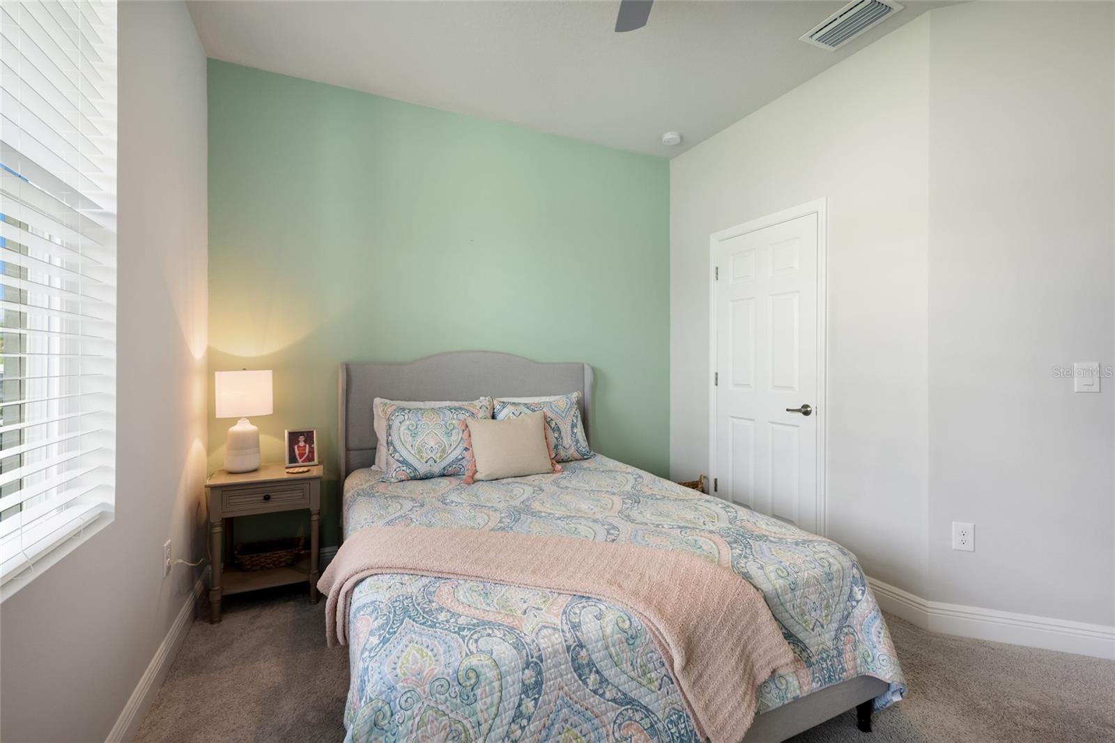8611 Mercator Ct Property Photo 36