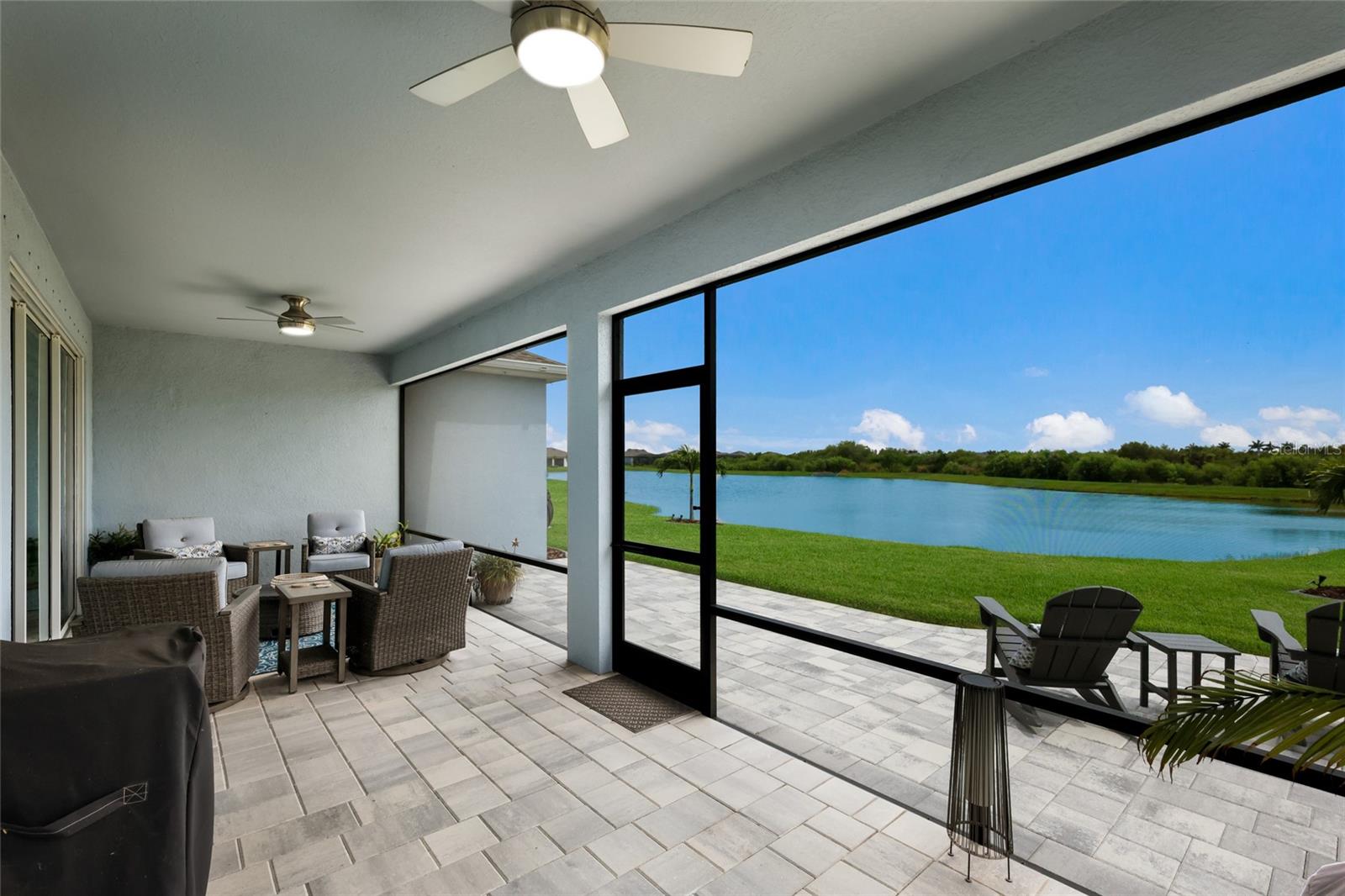 8611 Mercator Ct Property Photo 40