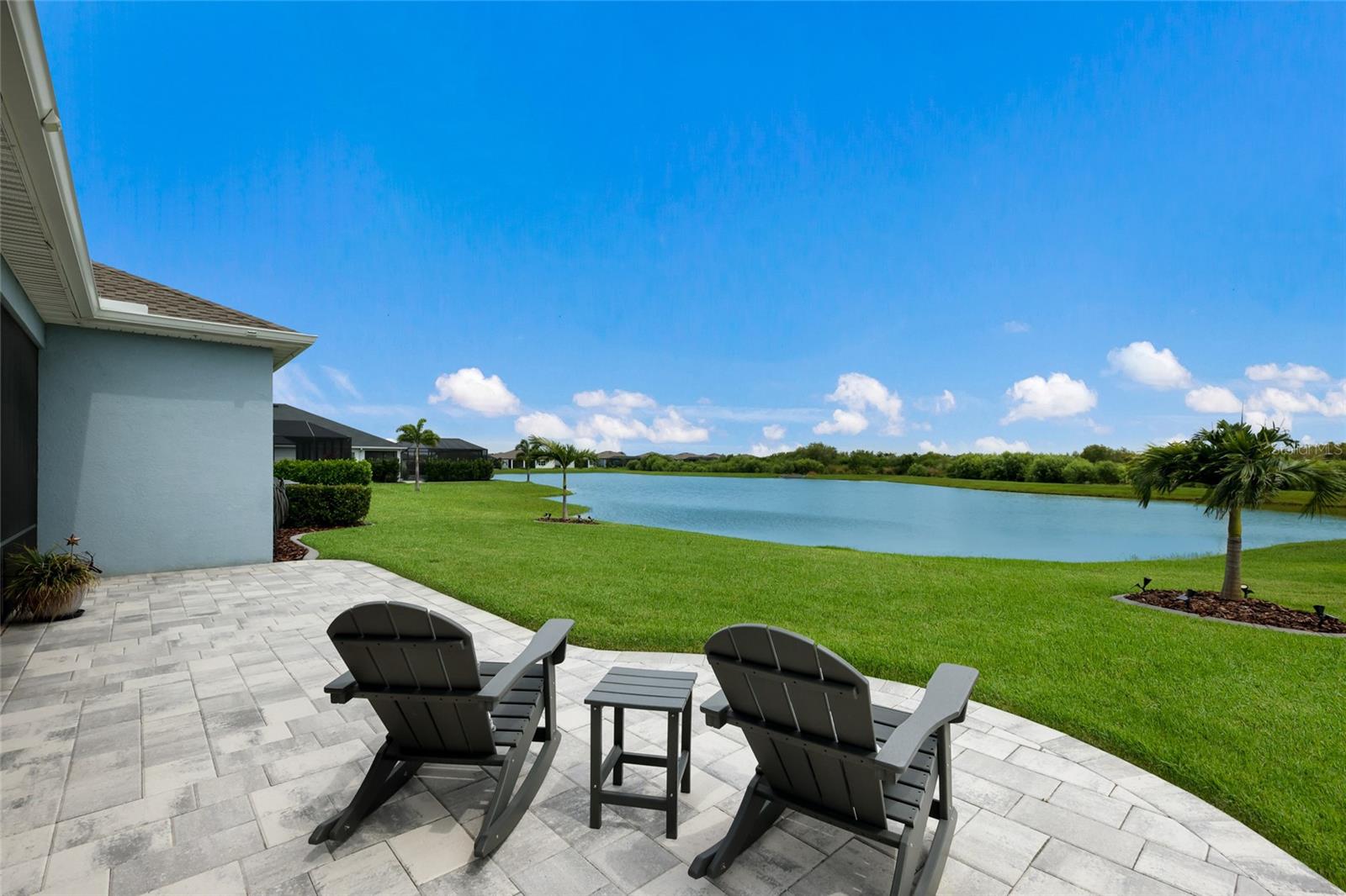 8611 Mercator Ct Property Photo 41