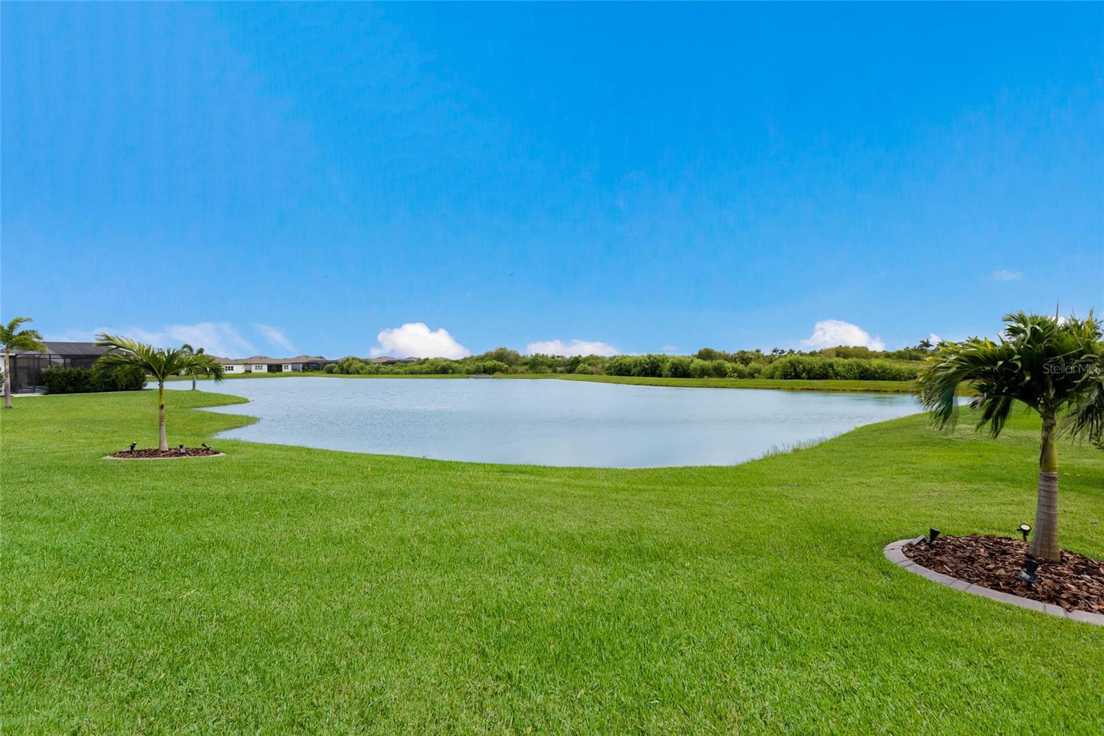 8611 Mercator Ct Property Photo 42
