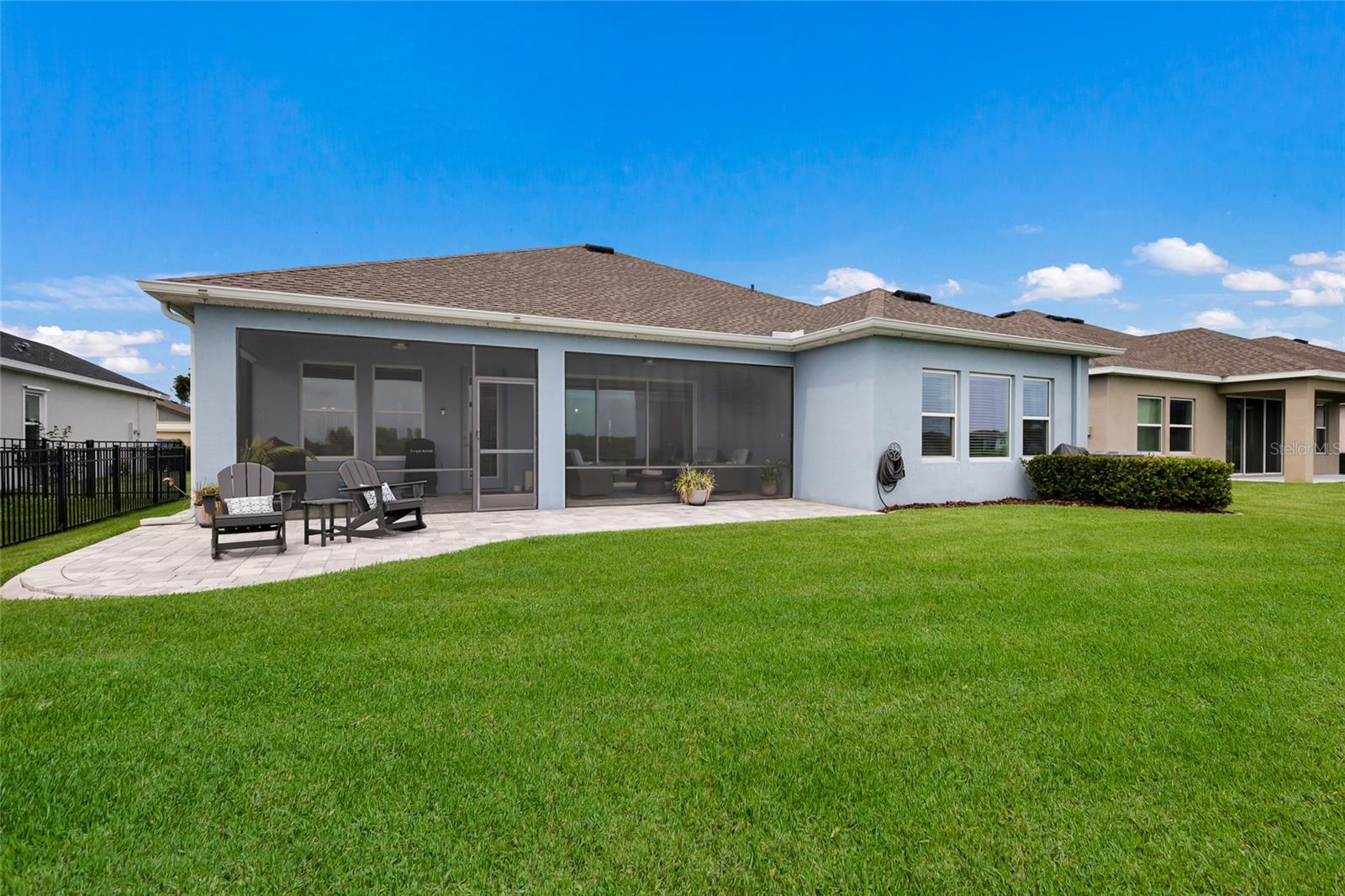 8611 Mercator Ct Property Photo 43
