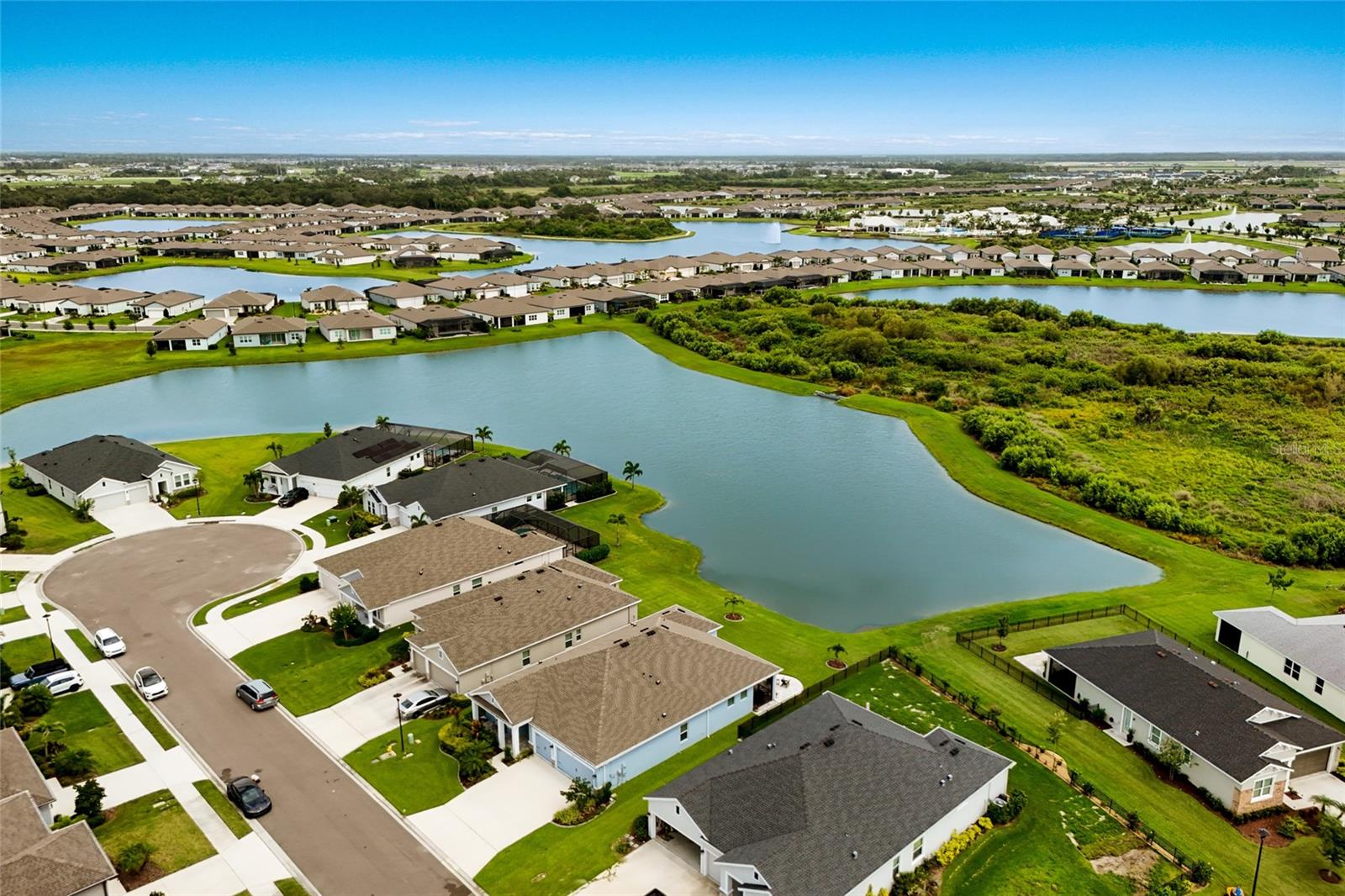 8611 Mercator Ct Property Photo 49