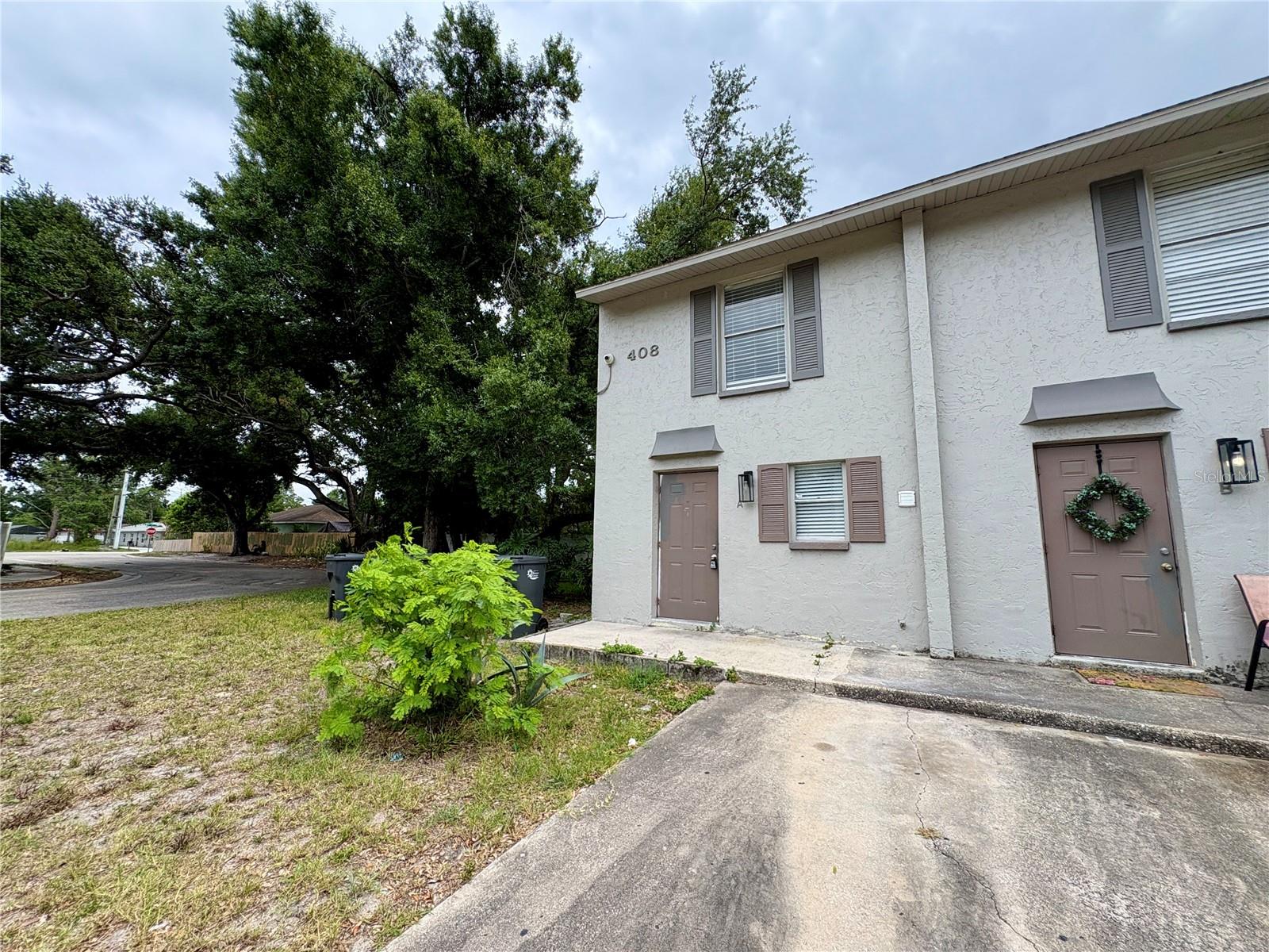 408 57TH AVENUE DR E #A Property Photo 1