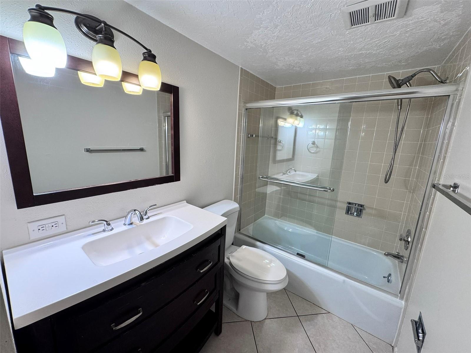 2763 Woodgate Ln #204 Property Photo 25