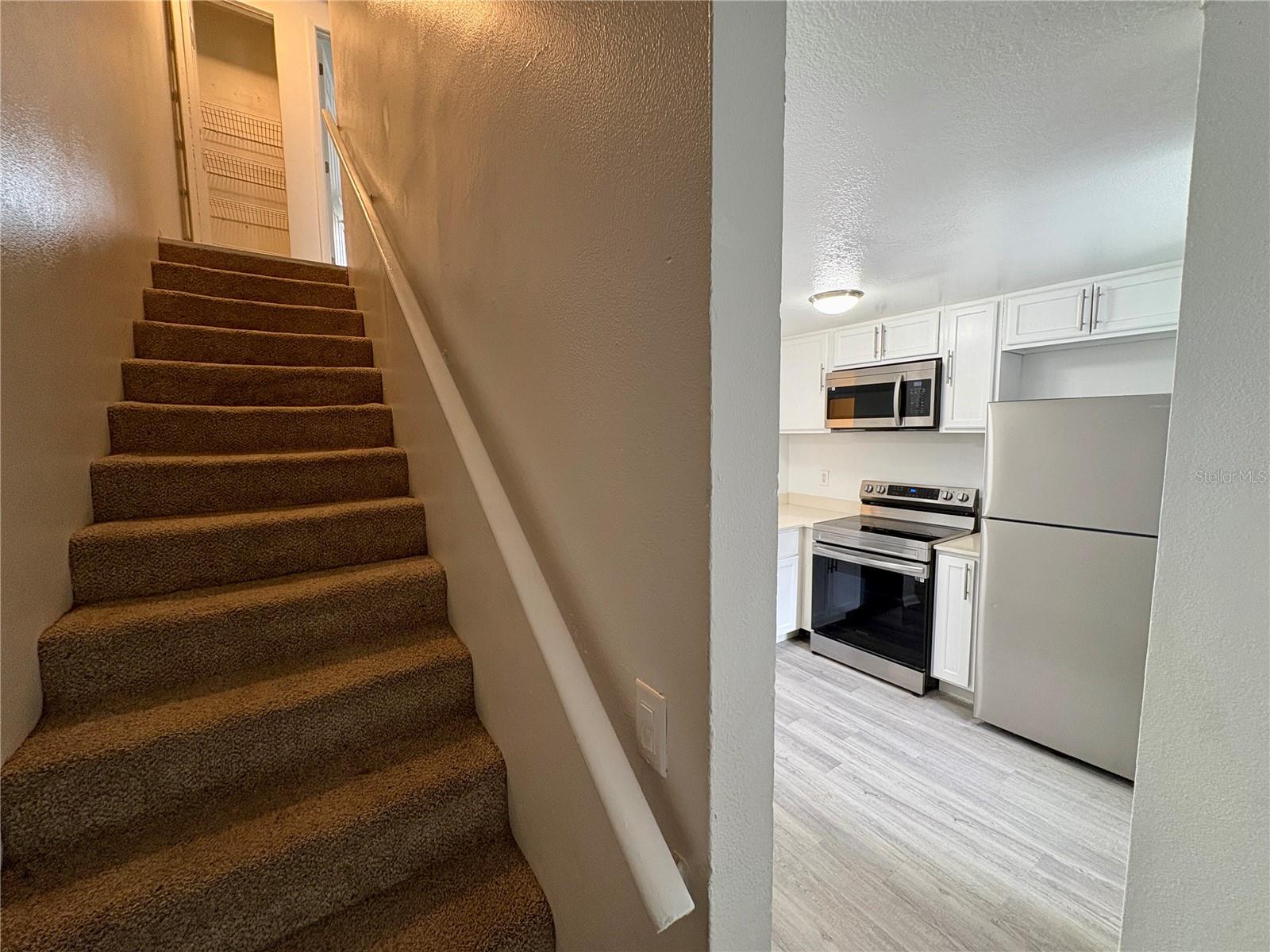 408 57th Avenue Dr E #e Property Photo 10
