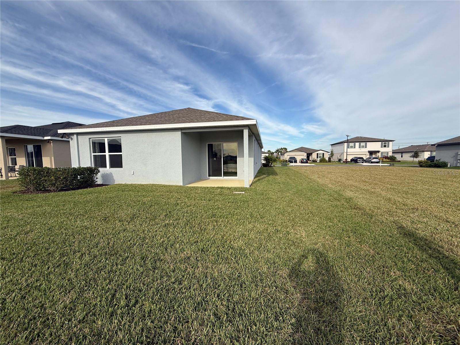 10013 Daybreak Gln Property Photo 12