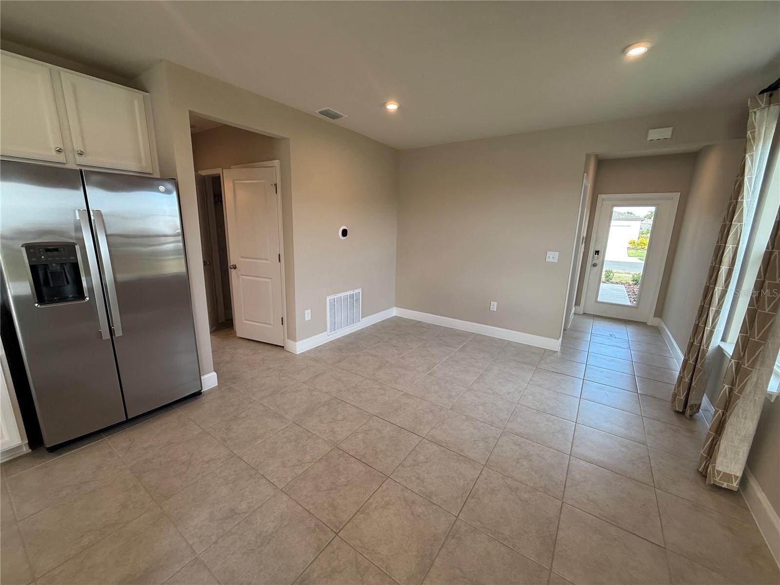 10013 Daybreak Gln Property Photo 16