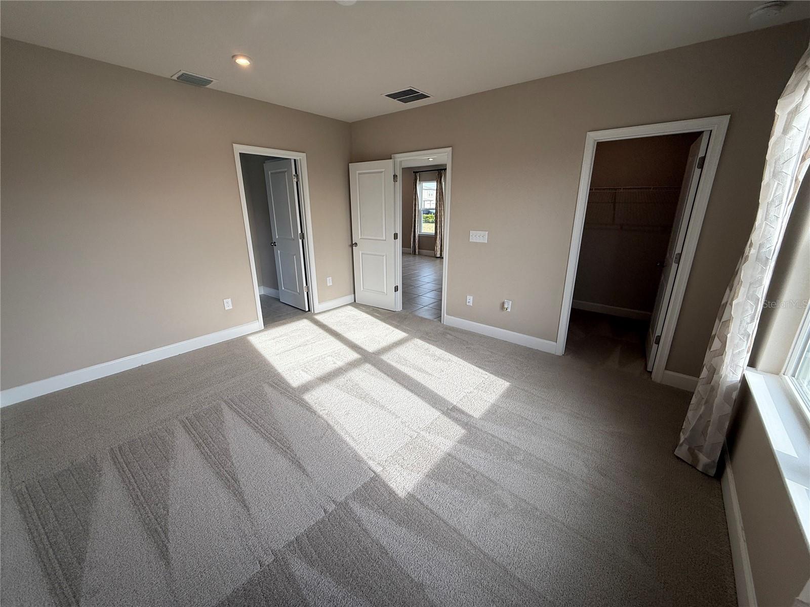 10013 Daybreak Gln Property Photo 18