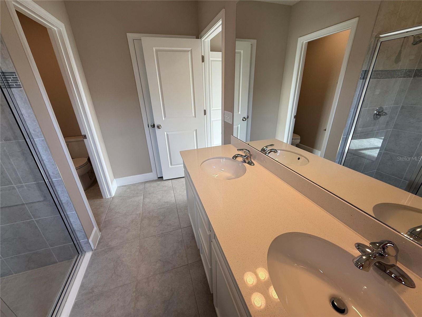 10013 Daybreak Gln Property Photo 19