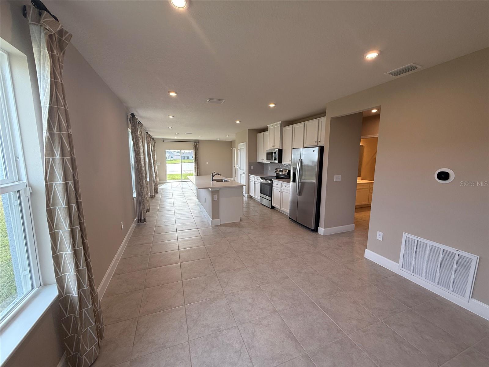 10013 Daybreak Gln Property Photo 21