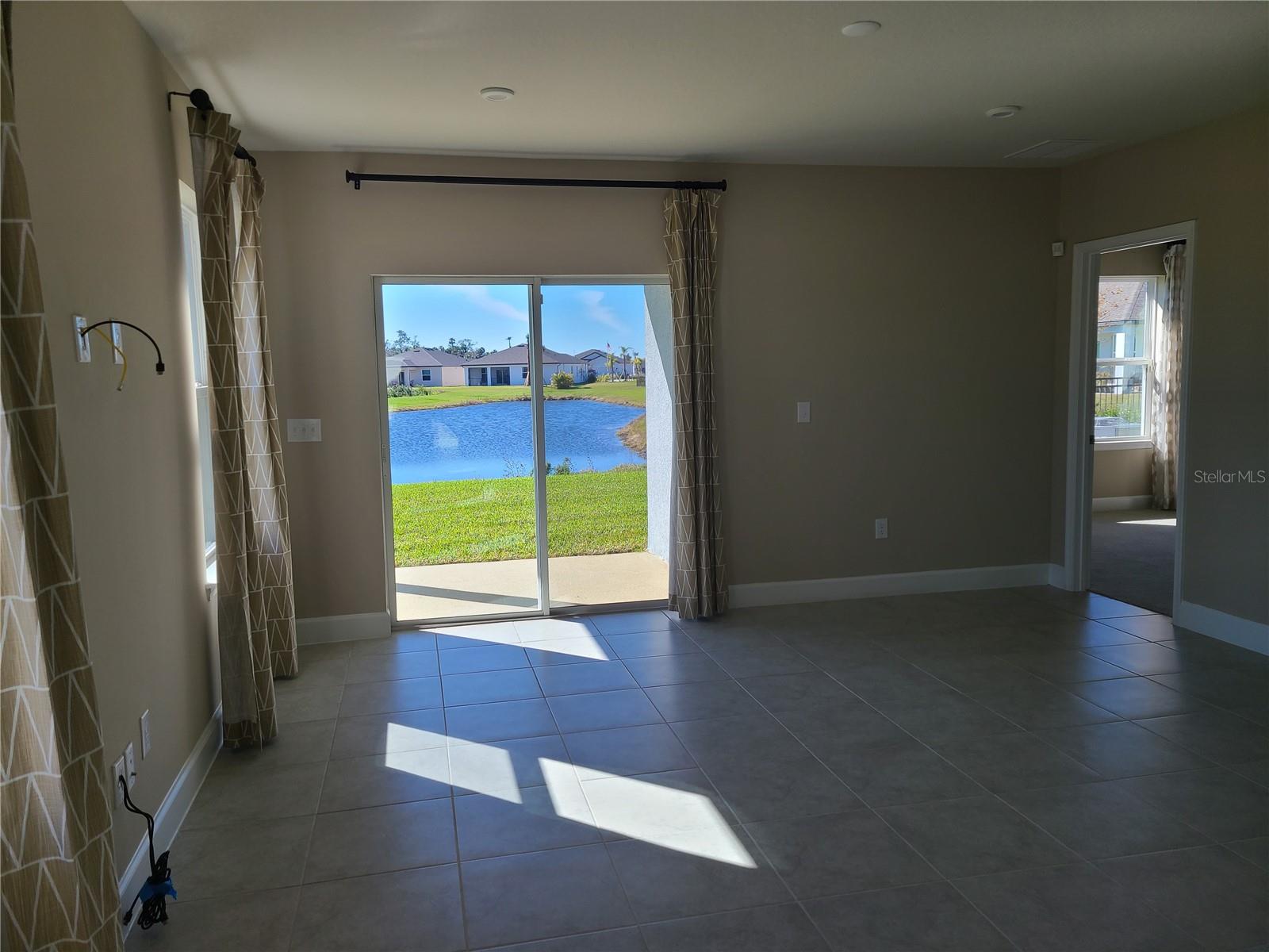 10013 Daybreak Gln Property Photo 22