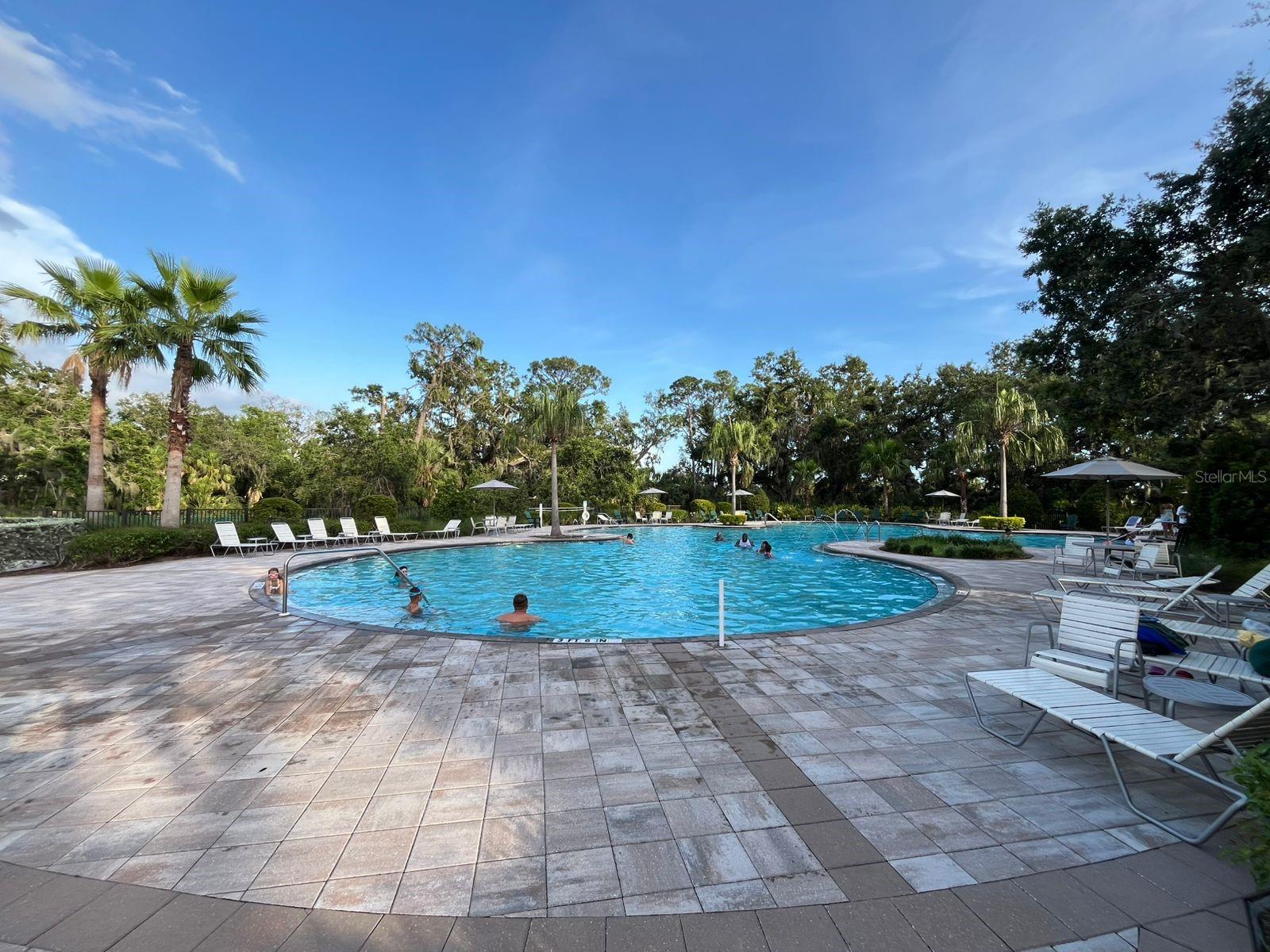 10013 Daybreak Gln Property Photo 25