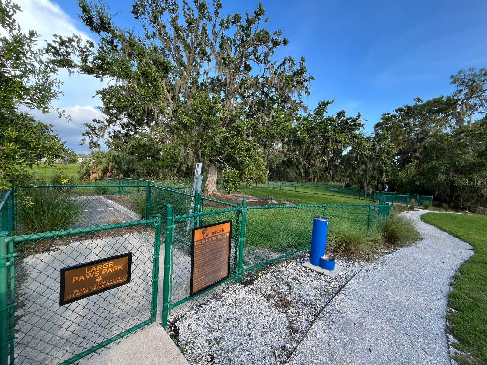 10013 Daybreak Gln Property Photo 28