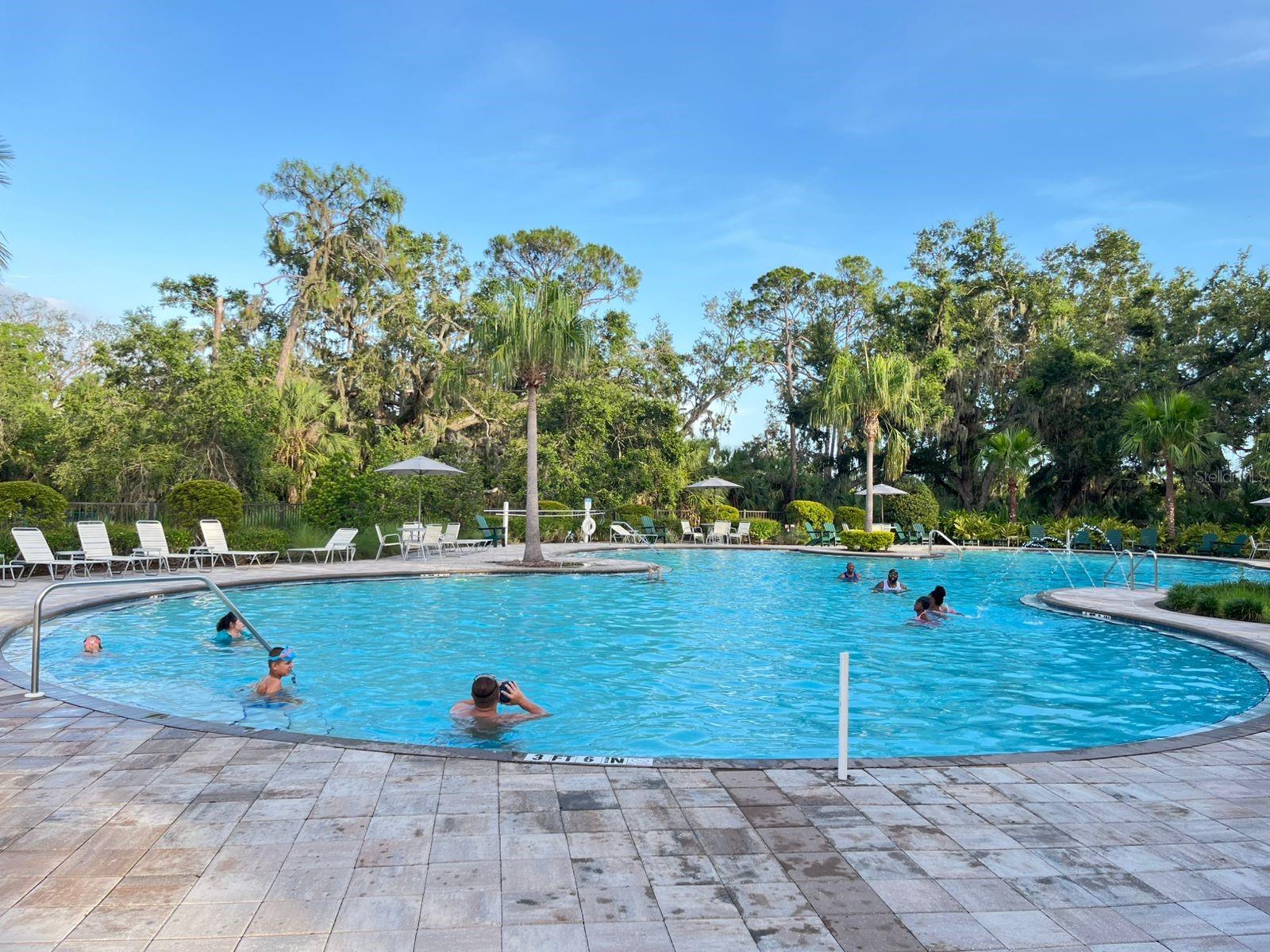 10013 Daybreak Gln Property Photo 29