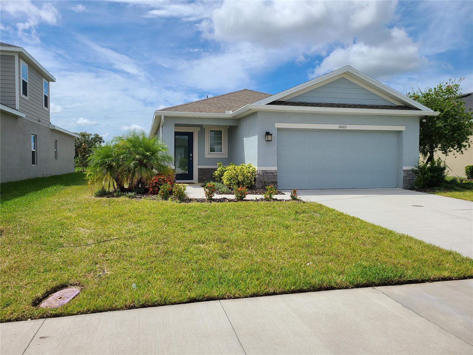 10013 Daybreak Gln Property Photo 30