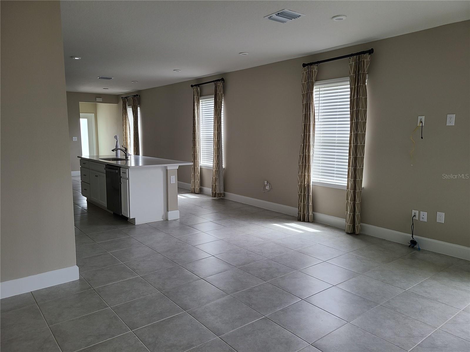 10013 Daybreak Gln Property Photo 31