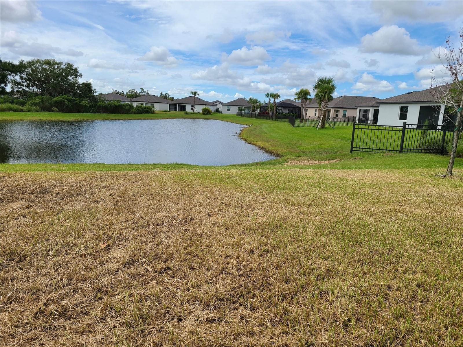 10013 Daybreak Gln Property Photo 33