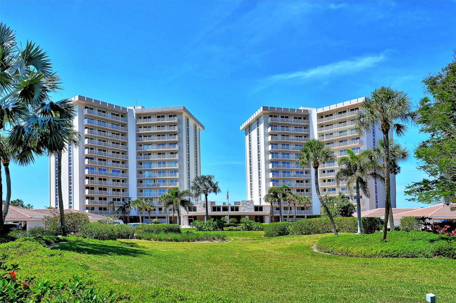 2301 Gulf Of Mexico Dr #11n Property Photo 2