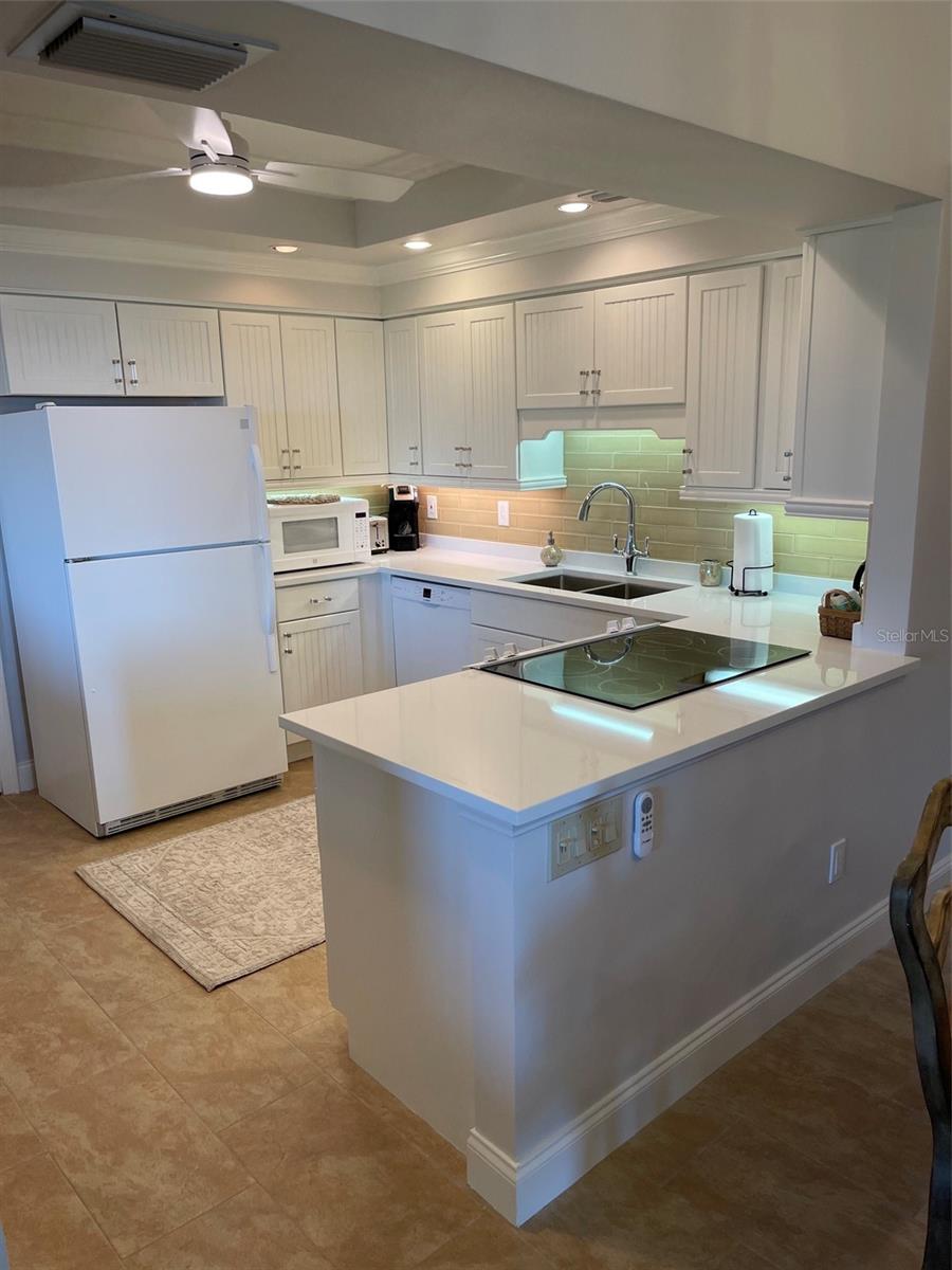 2301 Gulf Of Mexico Dr #11n Property Photo 4