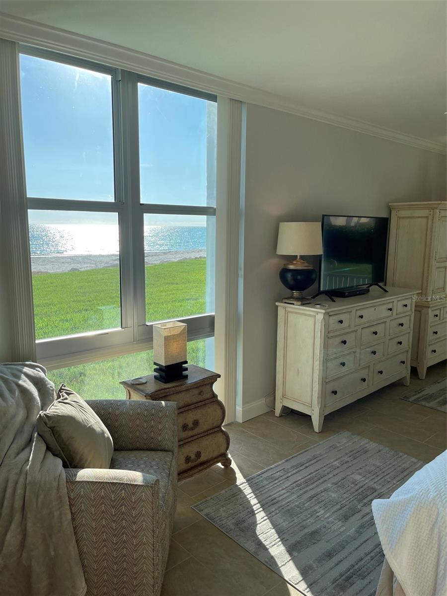 2301 Gulf Of Mexico Dr #11n Property Photo 6