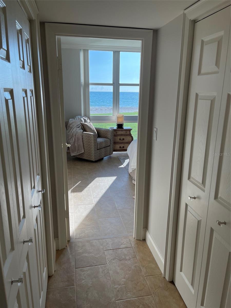 2301 Gulf Of Mexico Dr #11n Property Photo 7