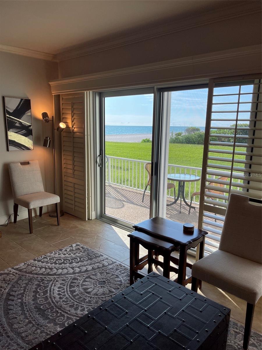 2301 Gulf Of Mexico Dr #11n Property Photo 10