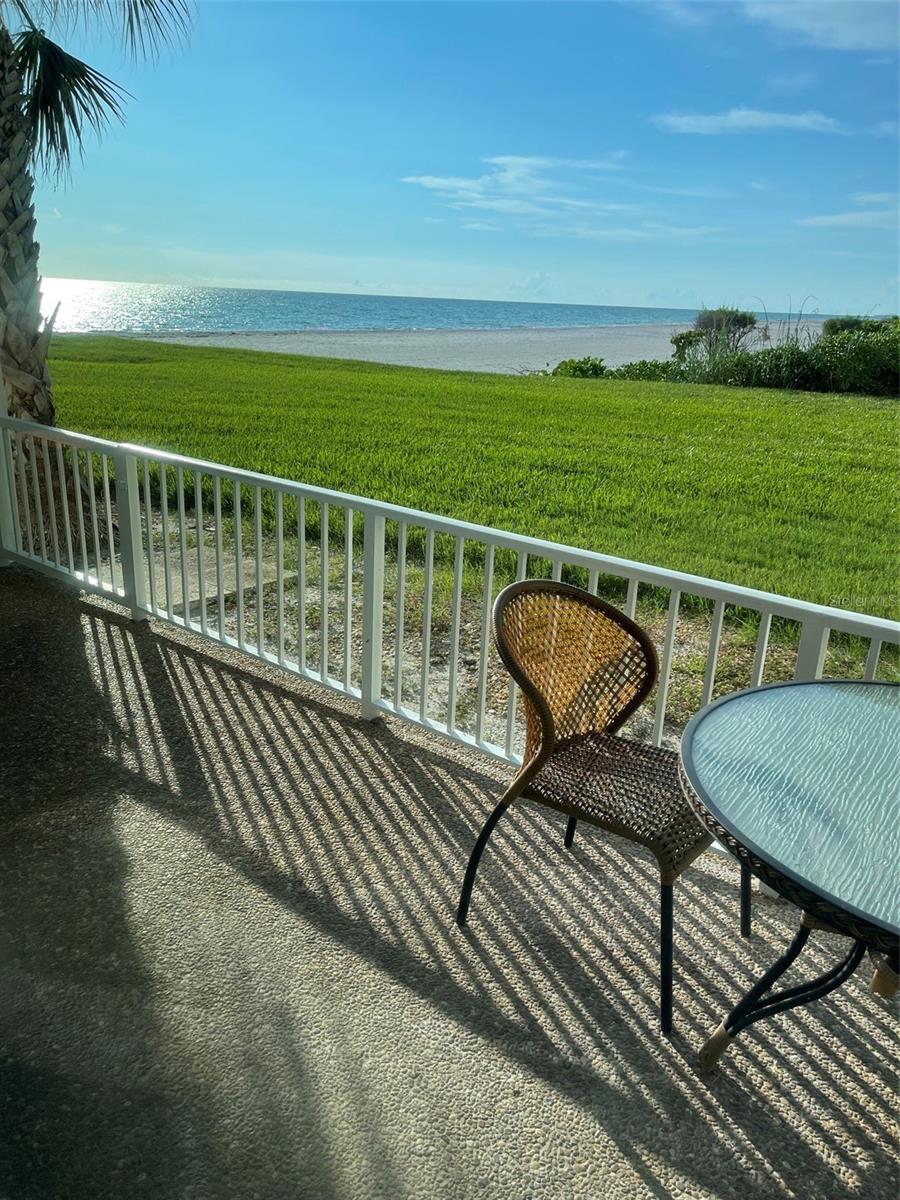 2301 Gulf Of Mexico Dr #11n Property Photo 18