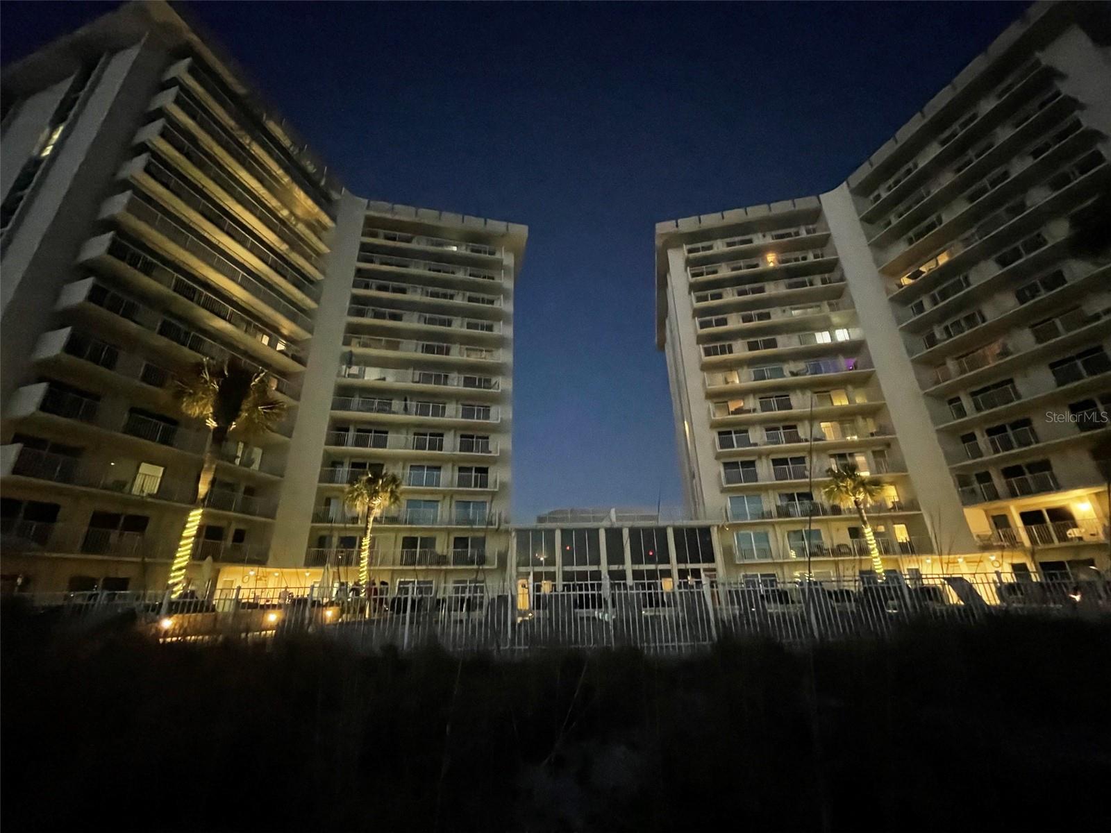 2301 Gulf Of Mexico Dr #11n Property Photo 20